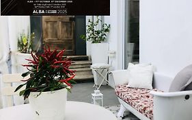 OSPITE al N 5 home